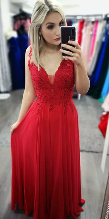R0268 Red